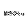League of Innovators logo